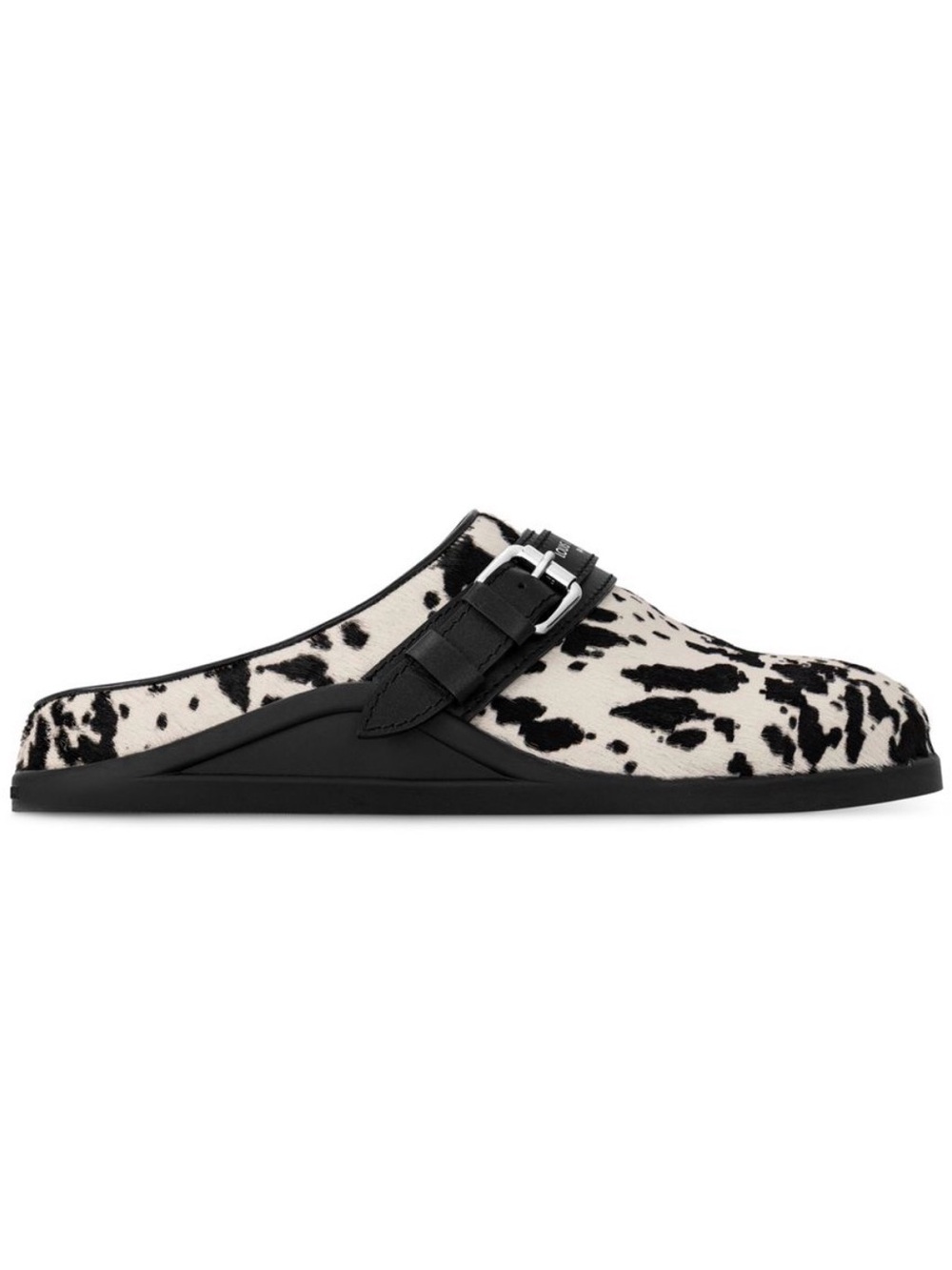 NEW with box Louis Vuitton LV To-Go Comfort Clog - Picture 3 of 3